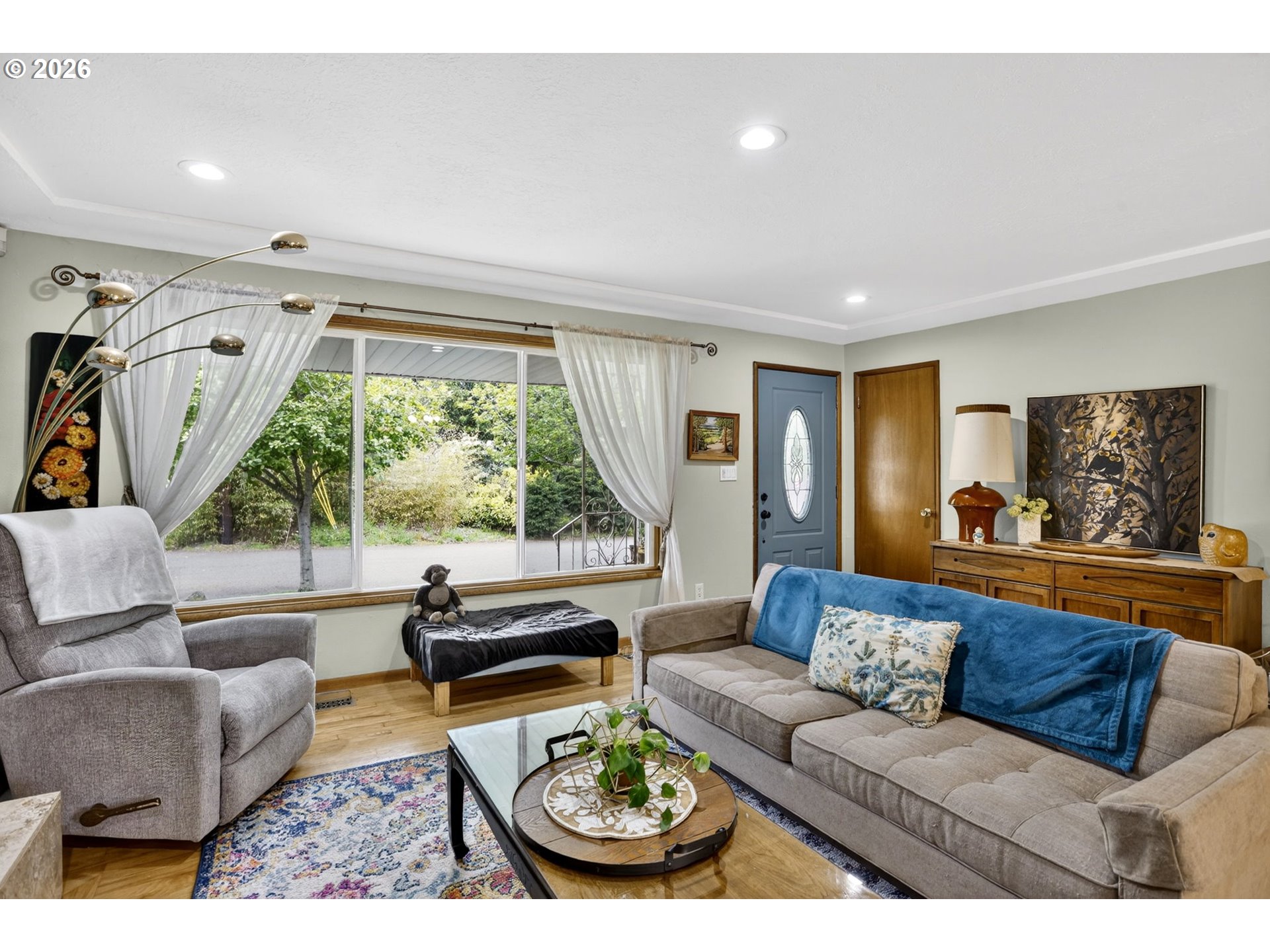 1940 NE 142ND AVE