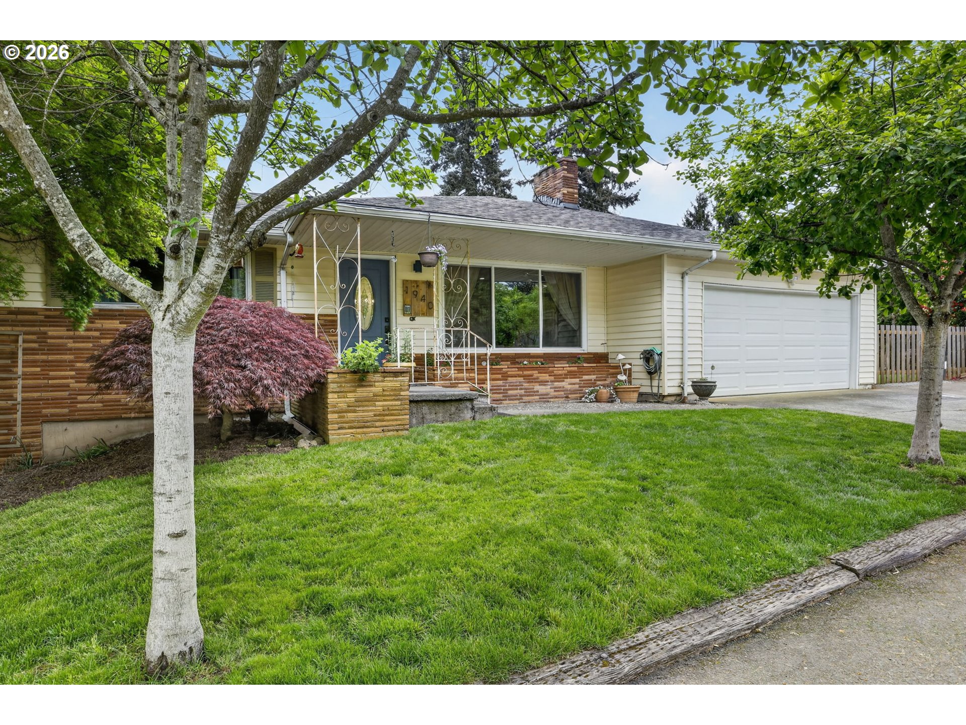 1940 NE 142ND AVE