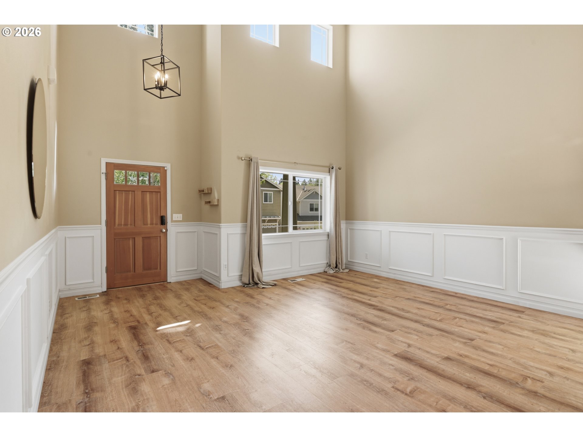 14455 NW PIONEER PARK WAY