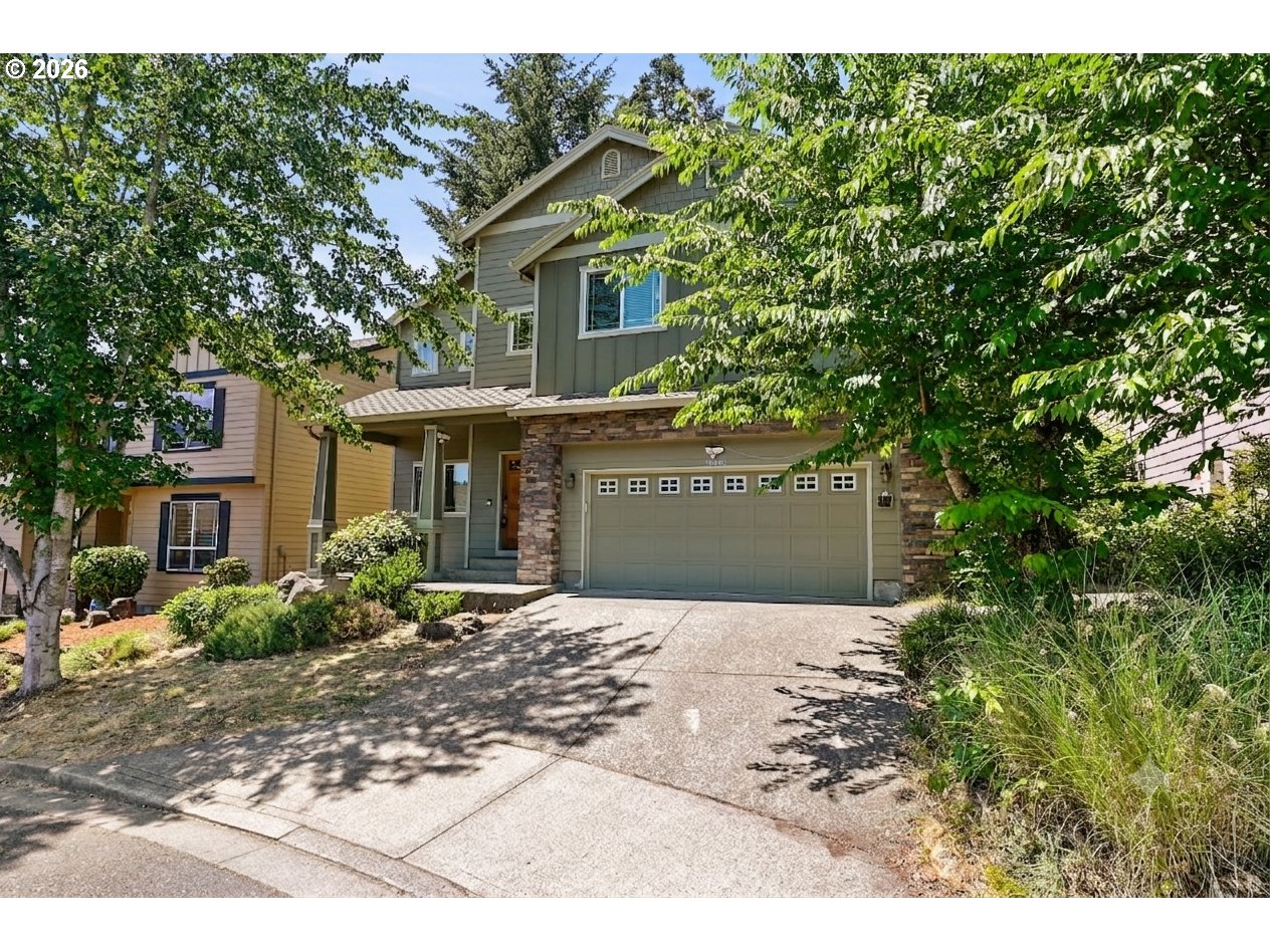 14455 NW PIONEER PARK WAY