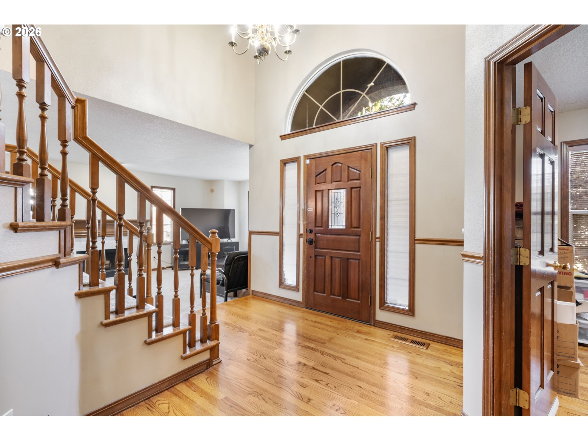 17973 SAINT CLAIR DR