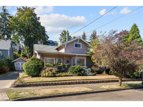 Featured picture for the property 237419706