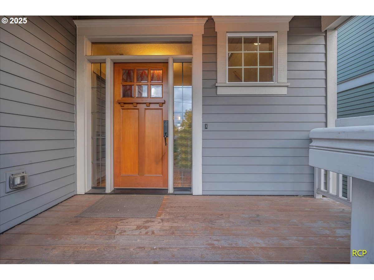 456 SE 52ND AVE