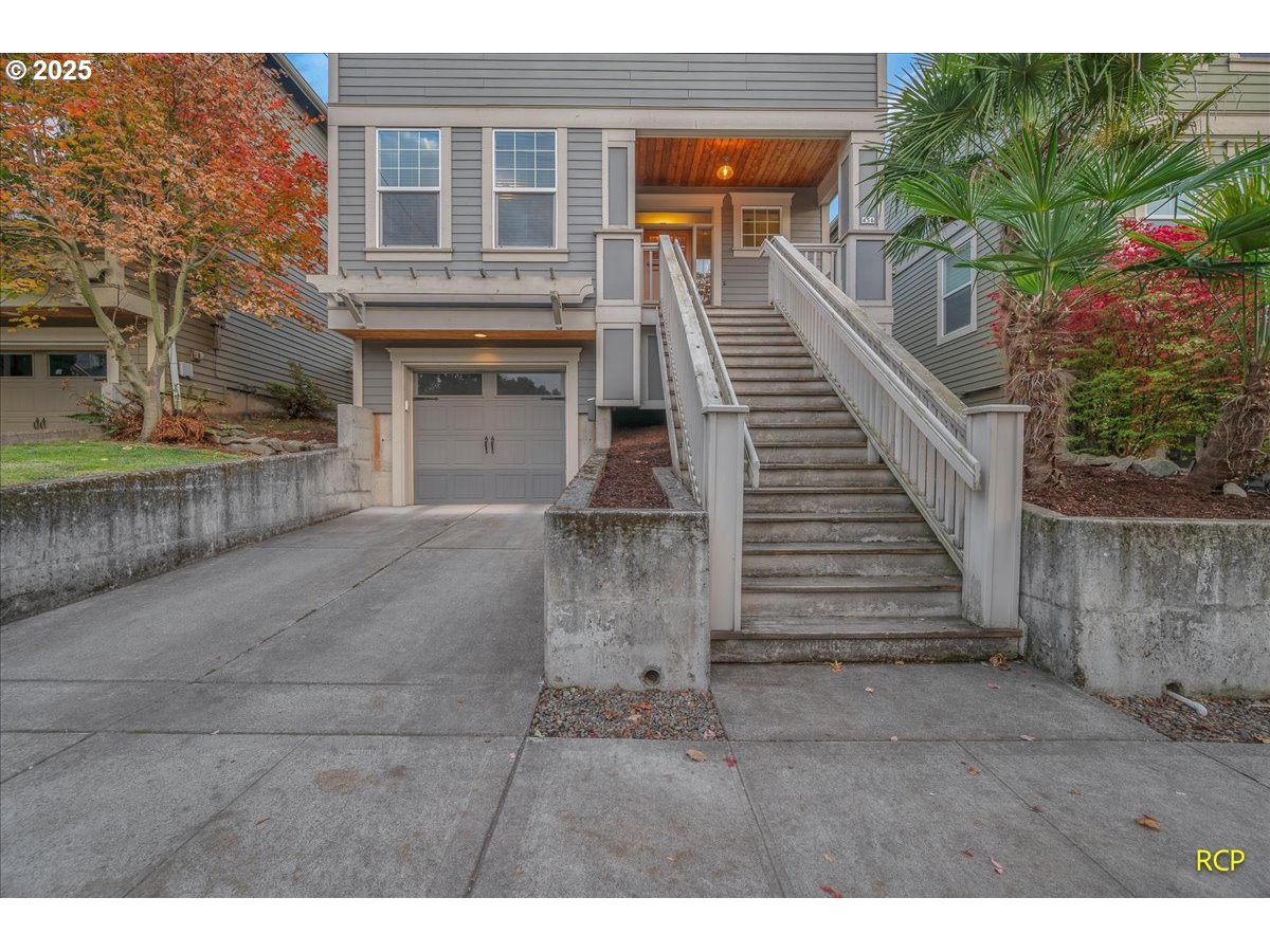 456 SE 52ND AVE