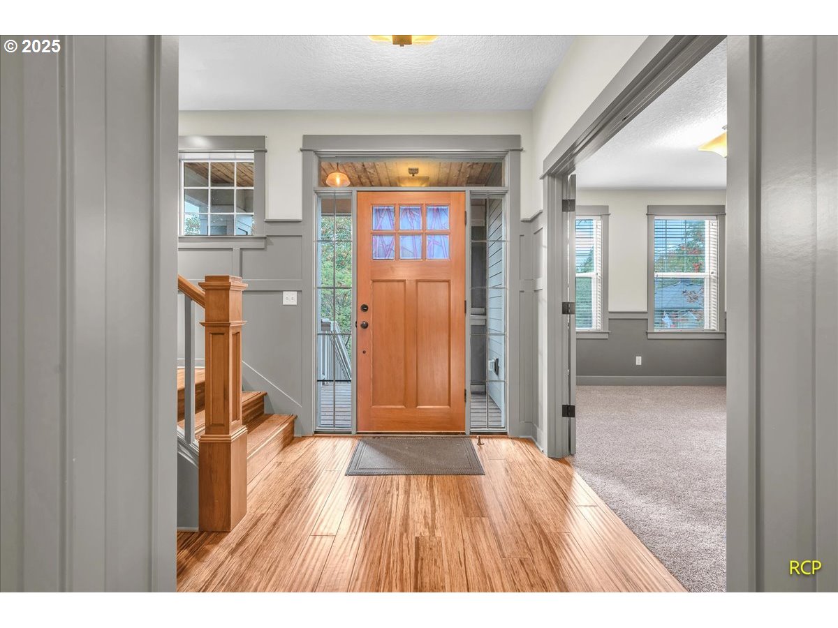 456 SE 52ND AVE