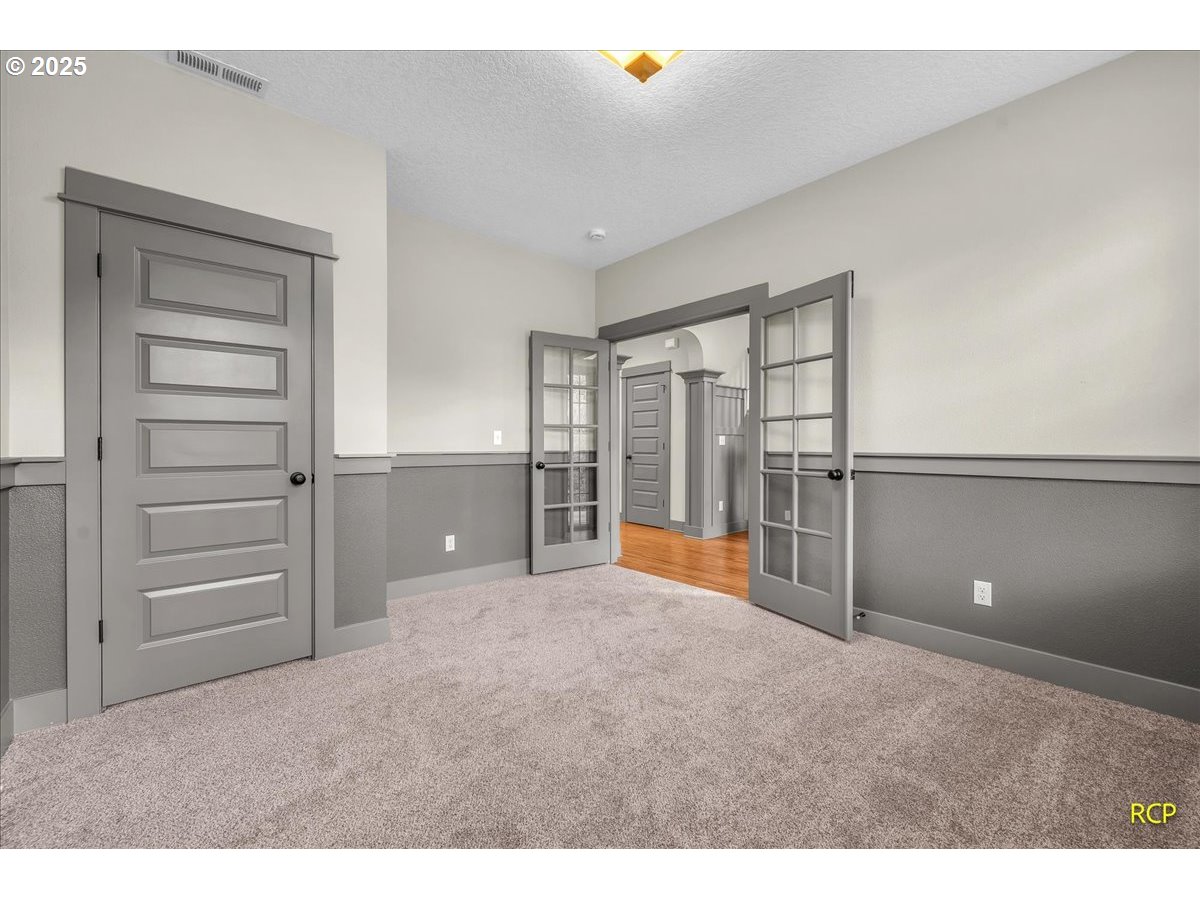 456 SE 52ND AVE