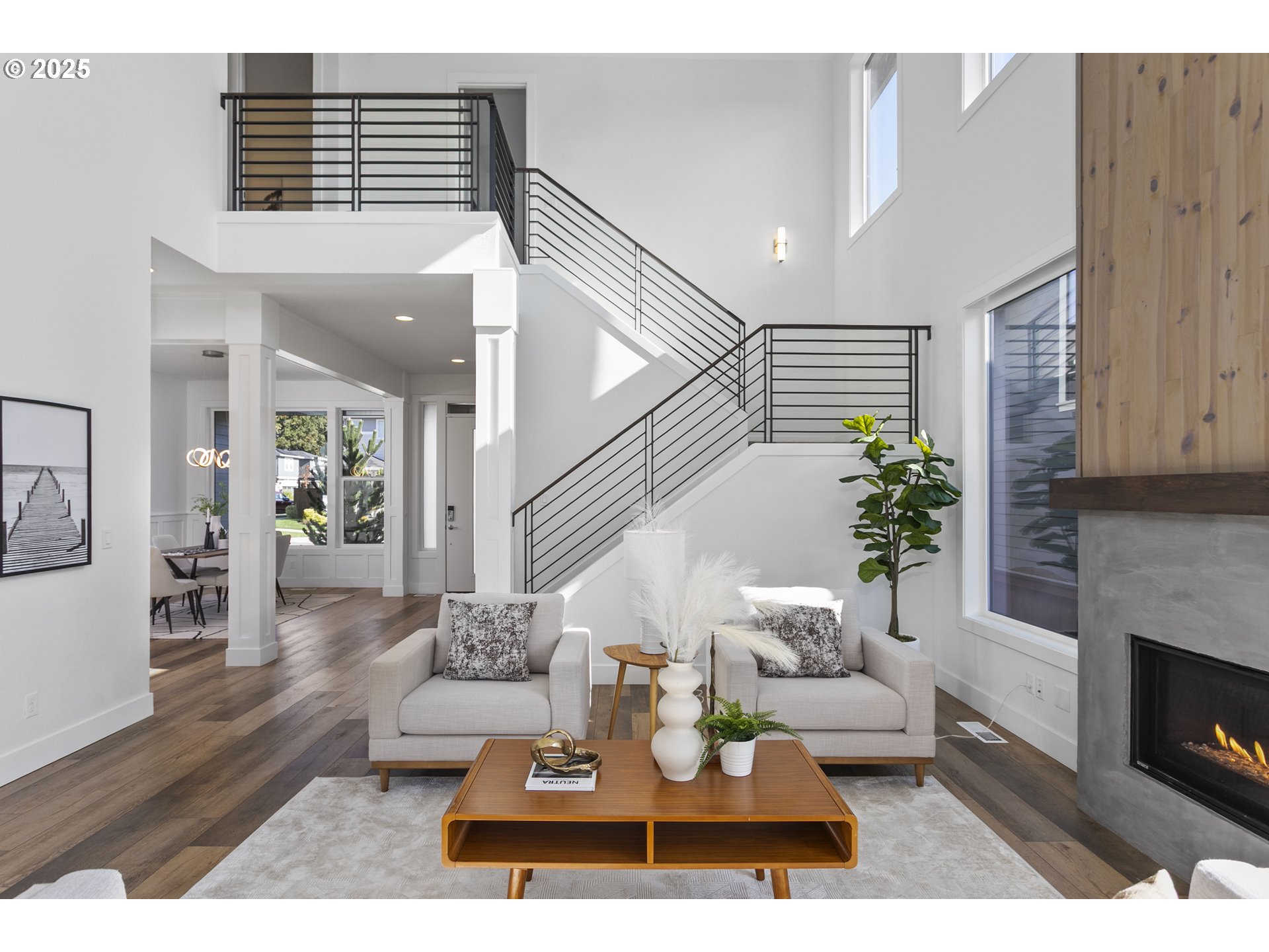 27619 SW MARIGOLD TER