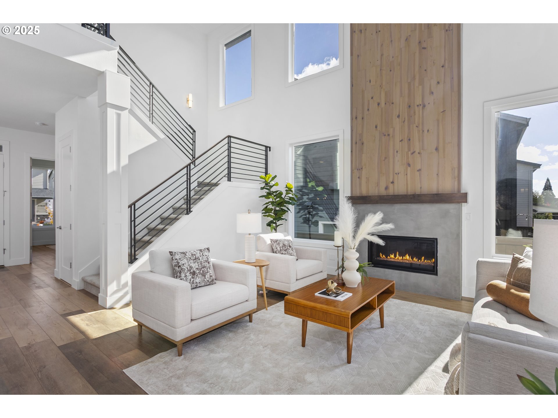 27619 SW MARIGOLD TER