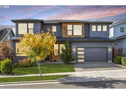 27619 SW MARIGOLD TER Wilsonville OR 97070
