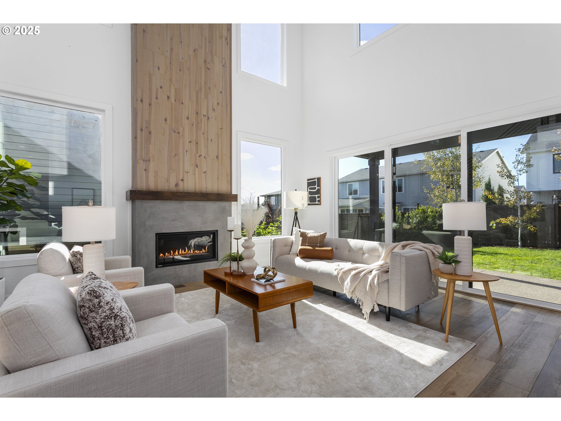27619 SW MARIGOLD TER