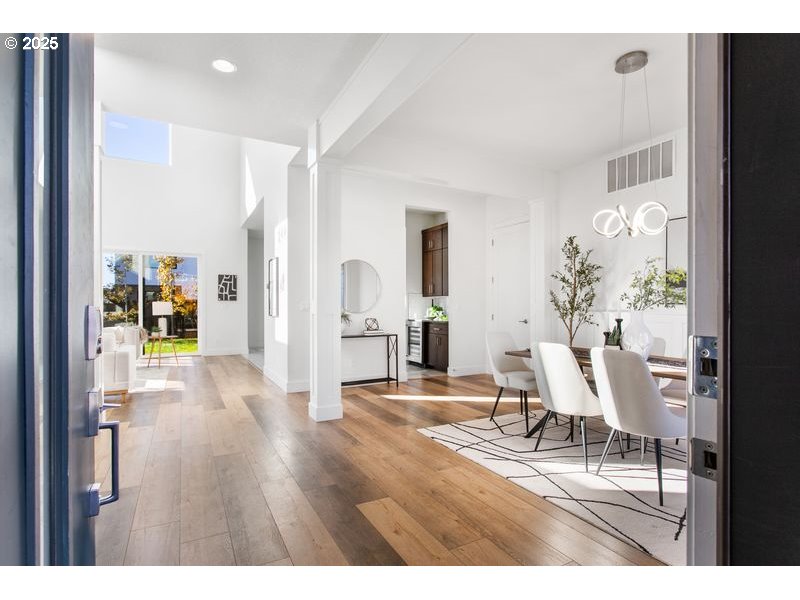 27619 SW MARIGOLD TER