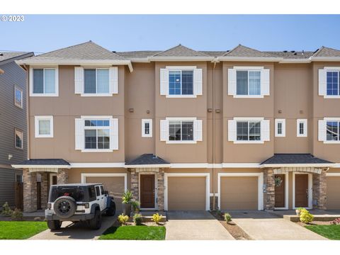Featured picture for the property 23162090