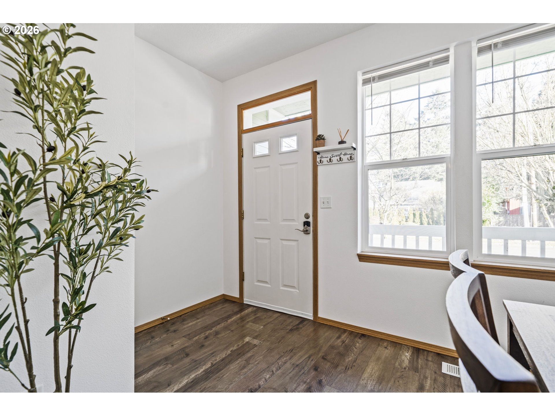 121 SE 8TH AVE