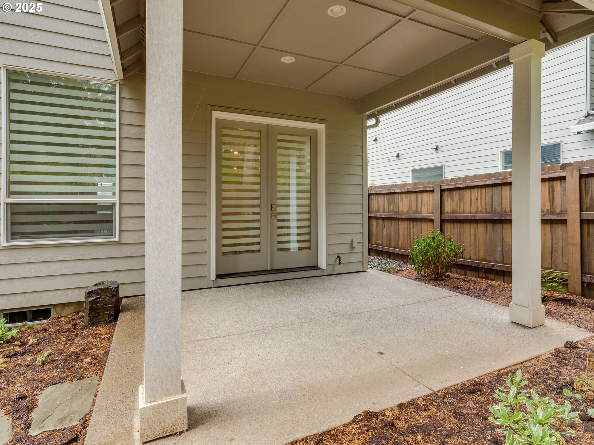 Vancouver, Washington 98682, United States, 4 Bedrooms Bedrooms, ,3 BathroomsBathrooms,Residential,Active,222284