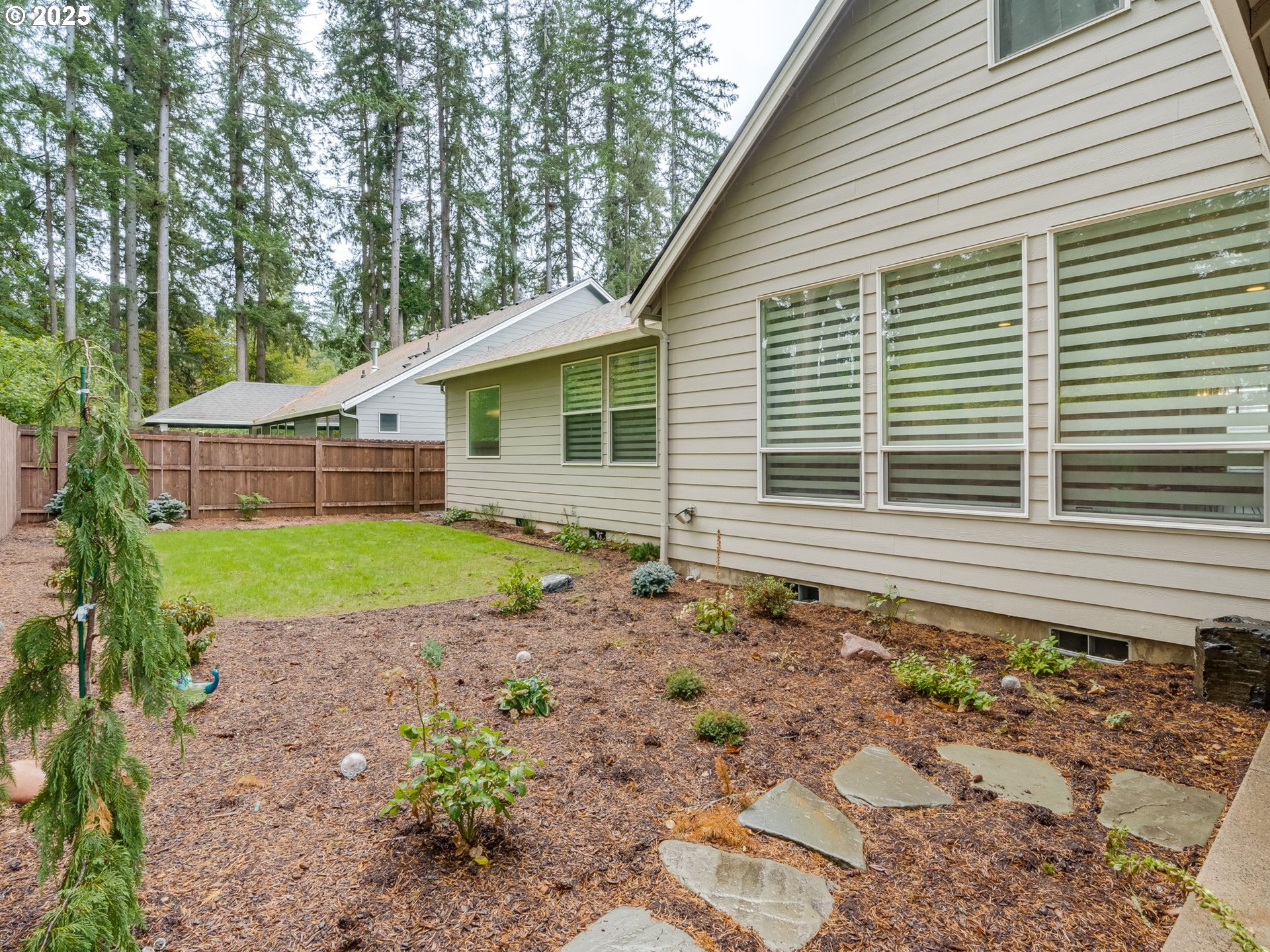 Vancouver, Washington 98682, United States, 4 Bedrooms Bedrooms, ,3 BathroomsBathrooms,Residential,Active,222284