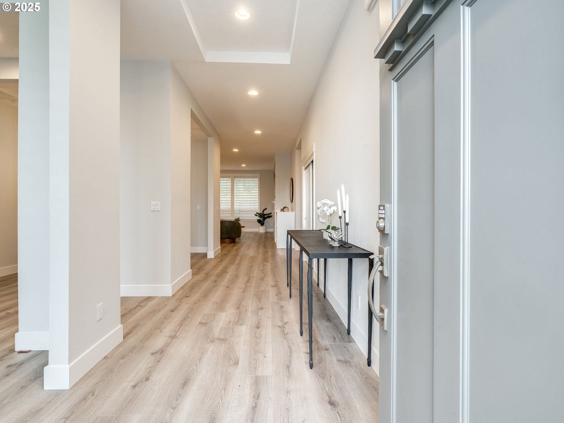 Vancouver, Washington 98682, United States, 4 Bedrooms Bedrooms, ,3 BathroomsBathrooms,Residential,Active,222284