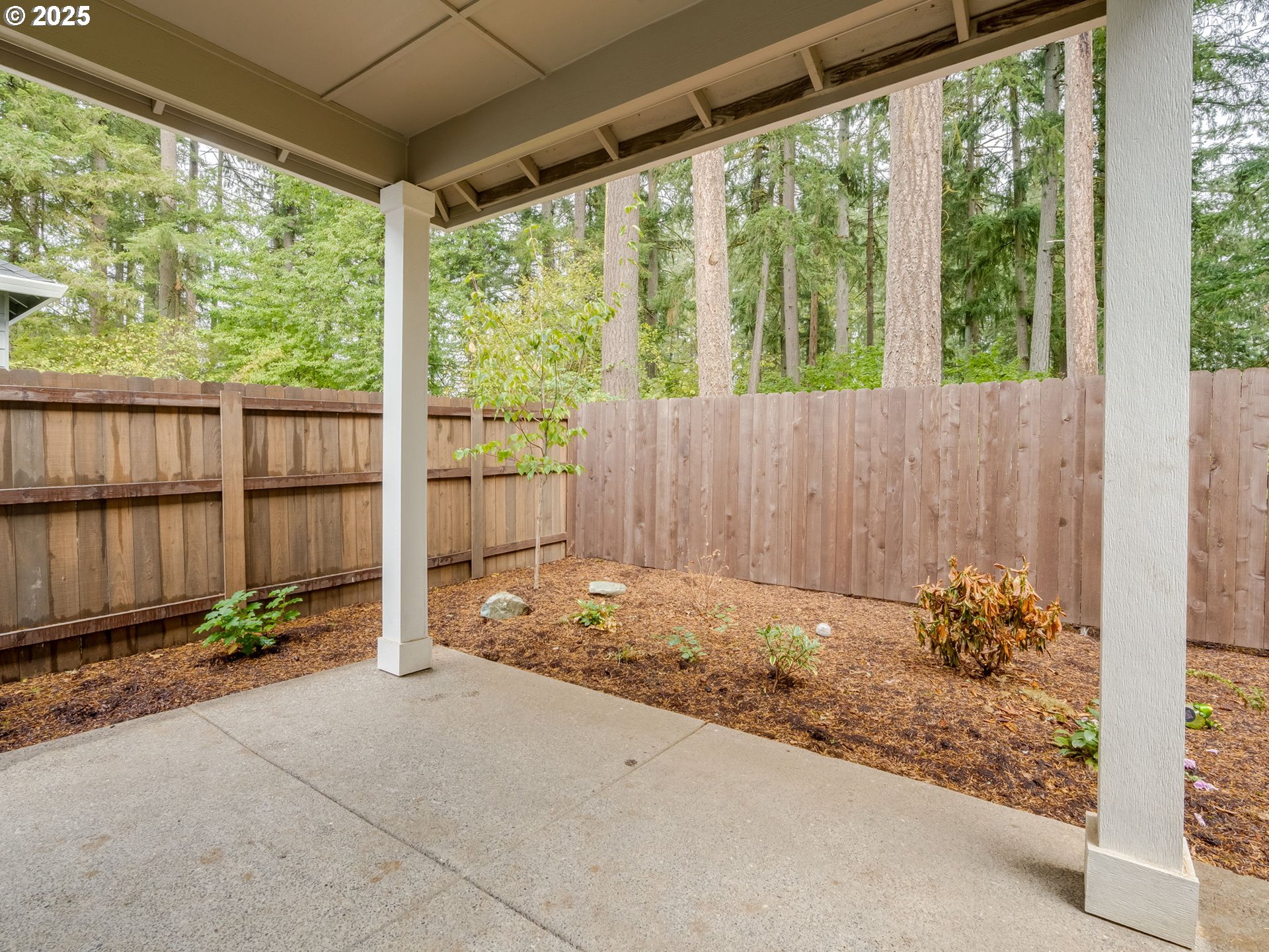 Vancouver, Washington 98682, United States, 4 Bedrooms Bedrooms, ,3 BathroomsBathrooms,Residential,Active,222284