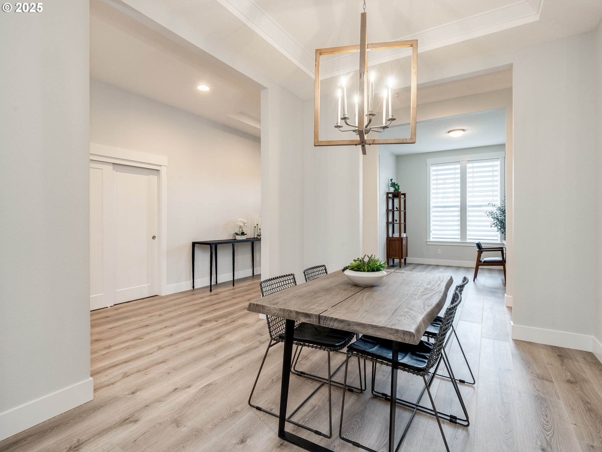 Vancouver, Washington 98682, United States, 4 Bedrooms Bedrooms, ,3 BathroomsBathrooms,Residential,Active,222284