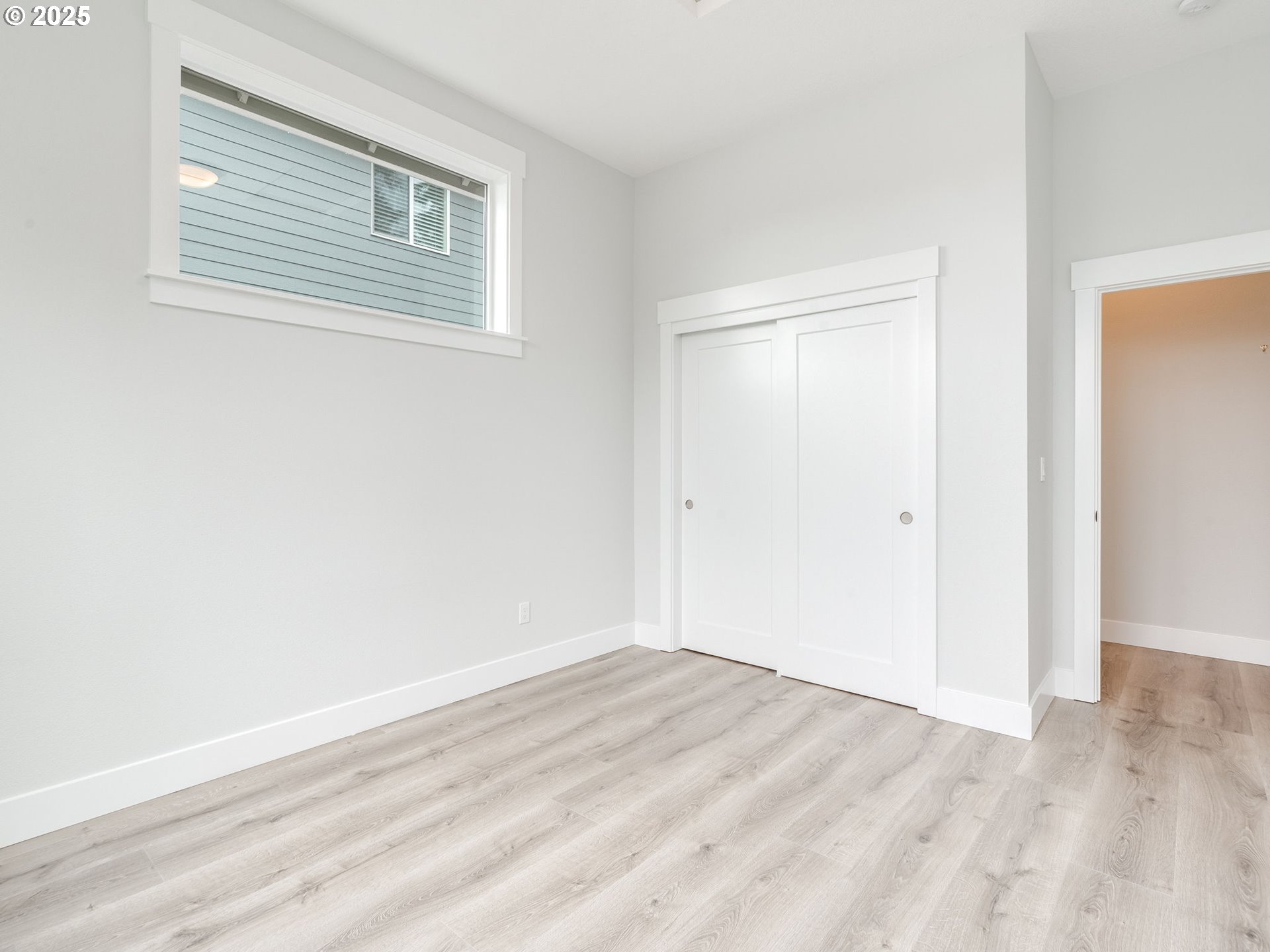 Vancouver, Washington 98682, United States, 4 Bedrooms Bedrooms, ,3 BathroomsBathrooms,Residential,Active,222284