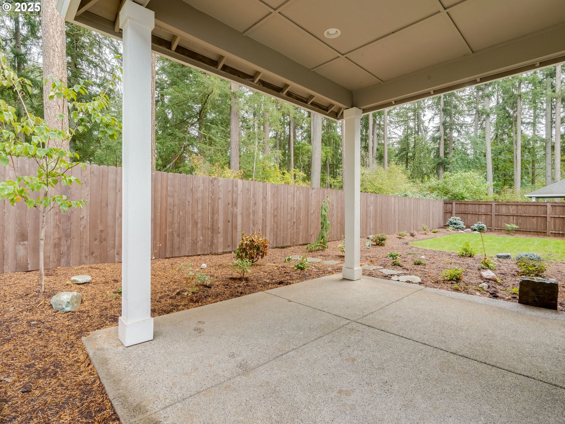 Vancouver, Washington 98682, United States, 4 Bedrooms Bedrooms, ,3 BathroomsBathrooms,Residential,Active,222284