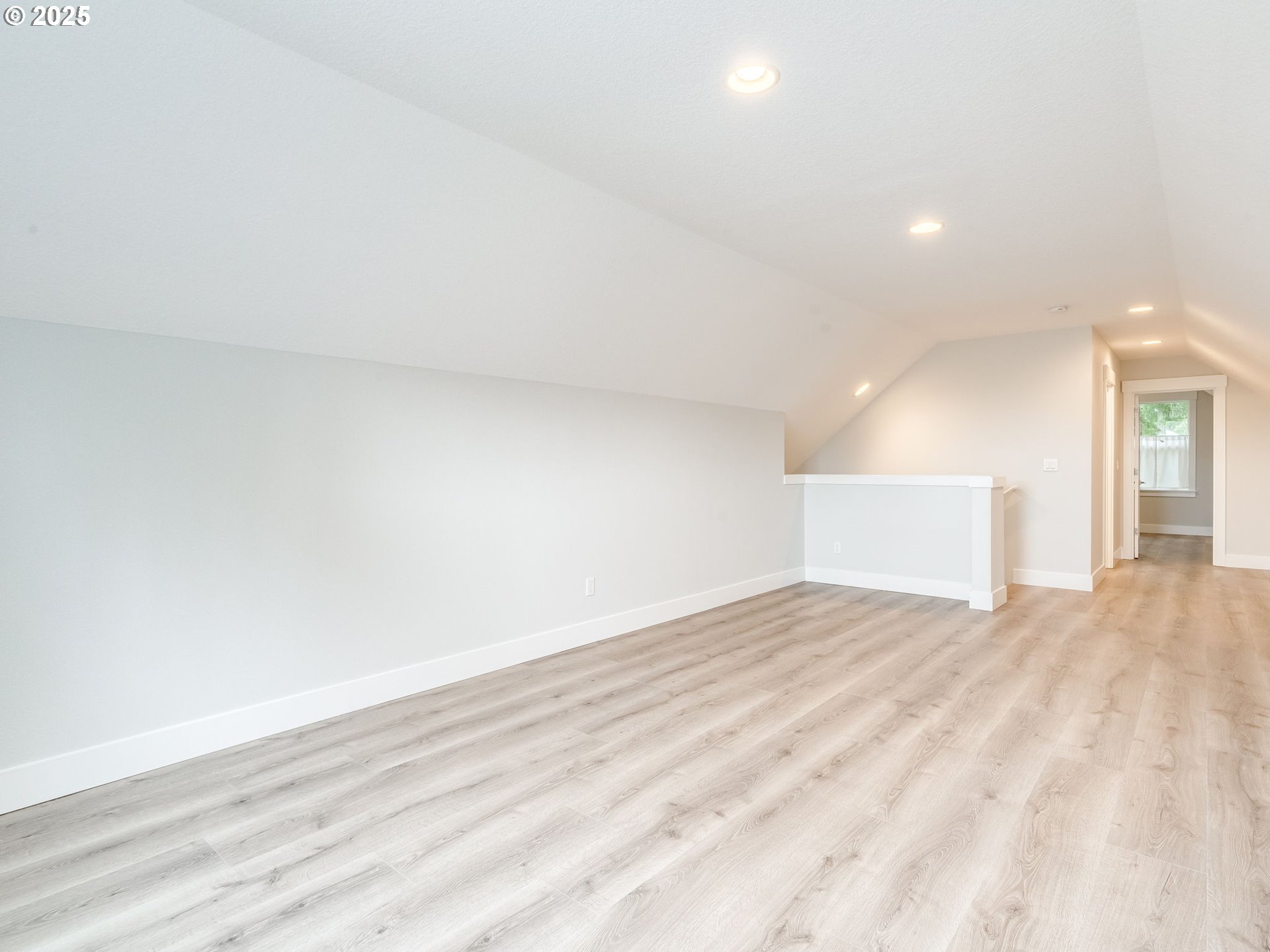 Vancouver, Washington 98682, United States, 4 Bedrooms Bedrooms, ,3 BathroomsBathrooms,Residential,Active,222284