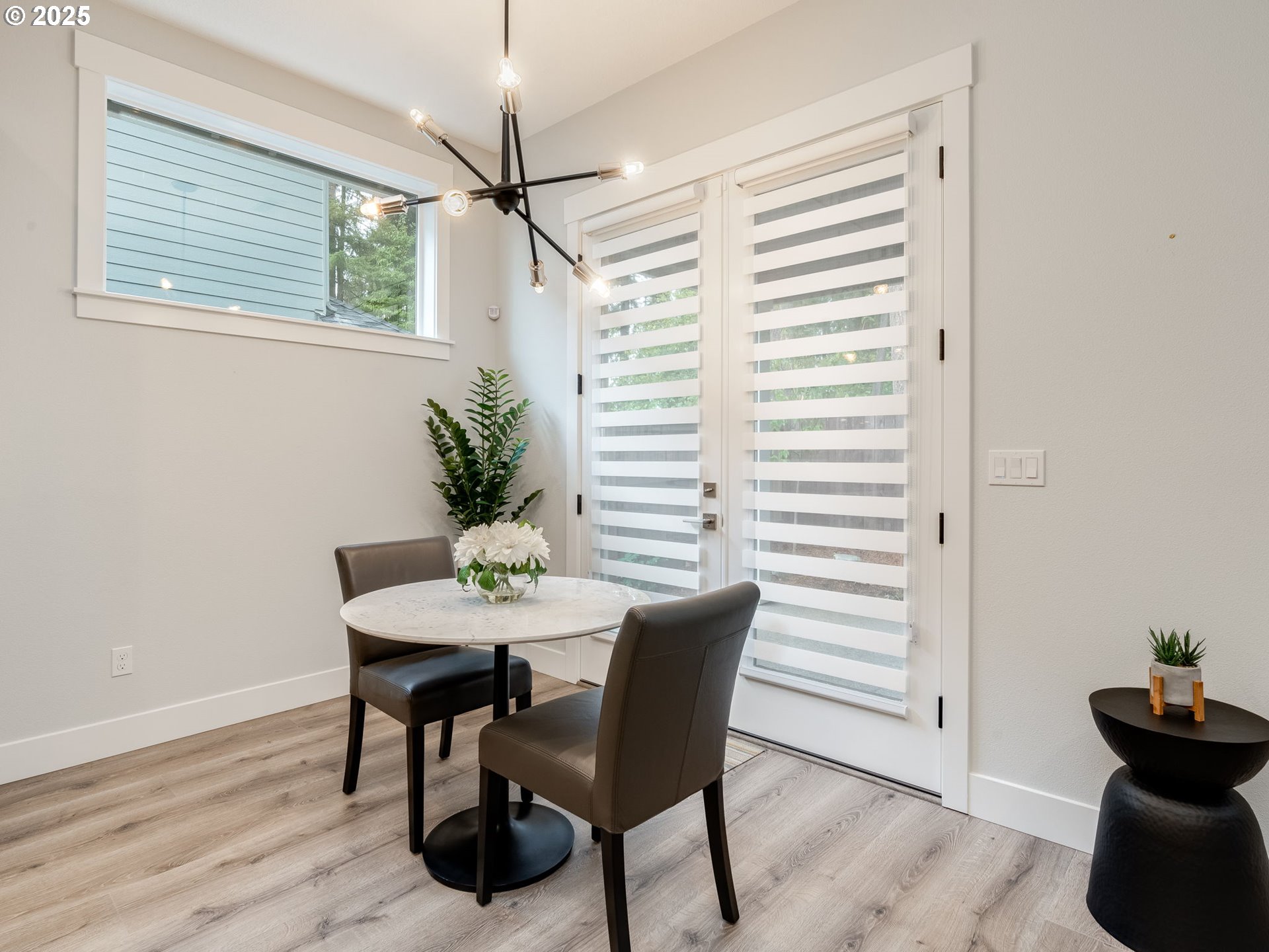 Vancouver, Washington 98682, United States, 4 Bedrooms Bedrooms, ,3 BathroomsBathrooms,Residential,Active,222284