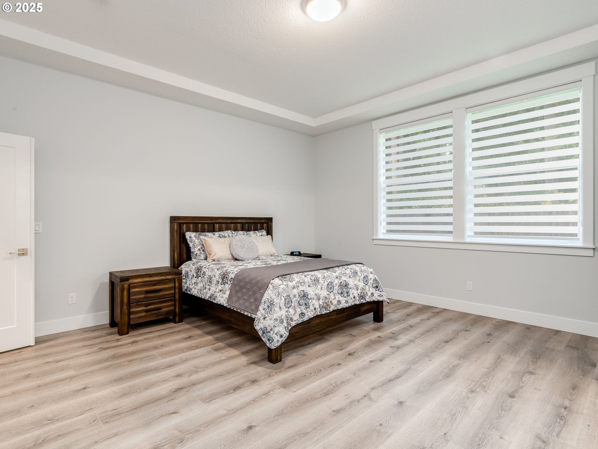 Vancouver, Washington 98682, United States, 4 Bedrooms Bedrooms, ,3 BathroomsBathrooms,Residential,Active,222284