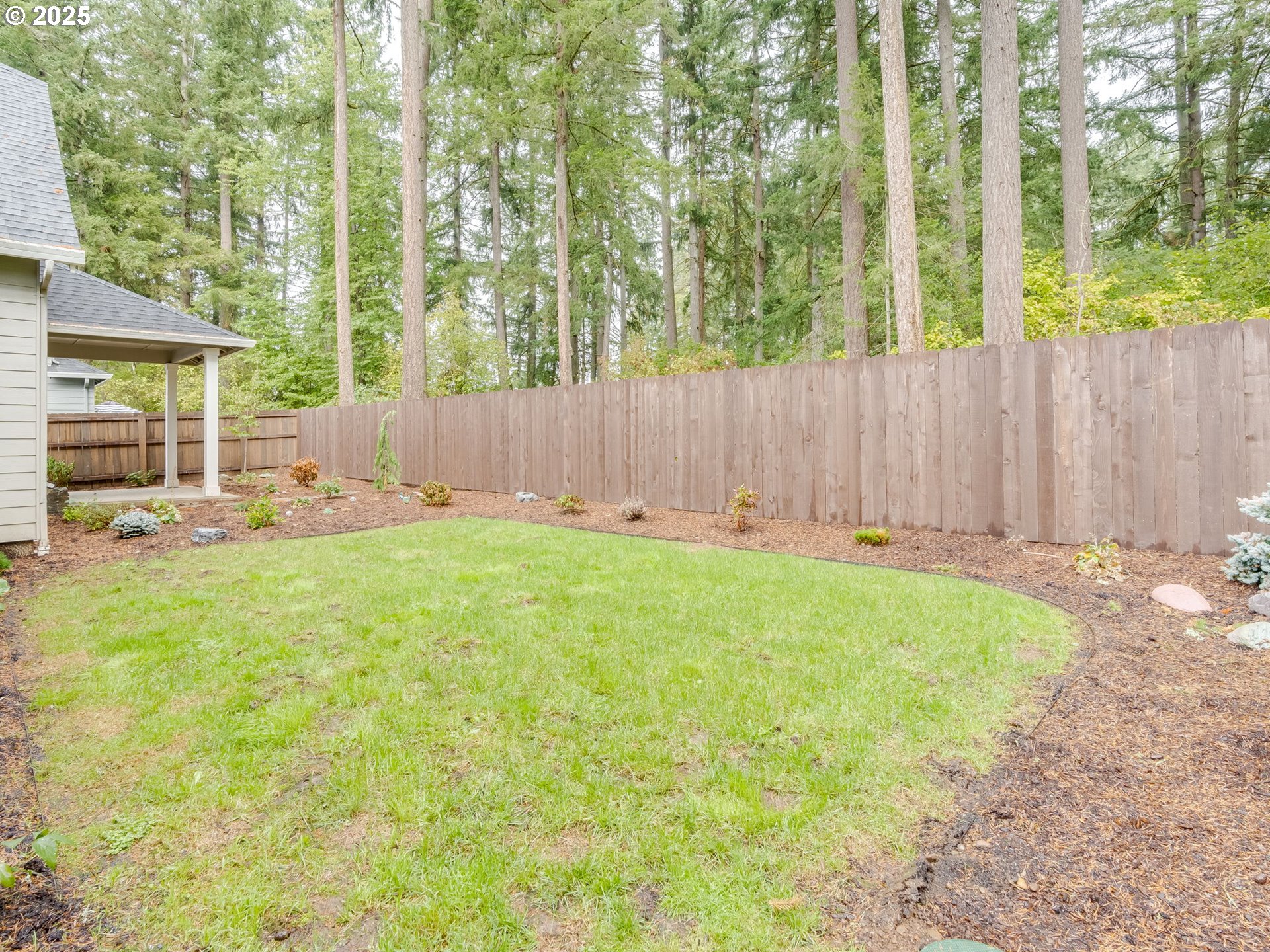 Vancouver, Washington 98682, United States, 4 Bedrooms Bedrooms, ,3 BathroomsBathrooms,Residential,Active,222284