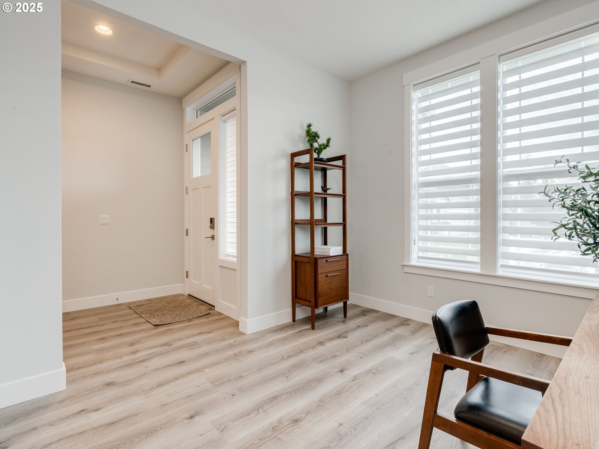 Vancouver, Washington 98682, United States, 4 Bedrooms Bedrooms, ,3 BathroomsBathrooms,Residential,Active,222284