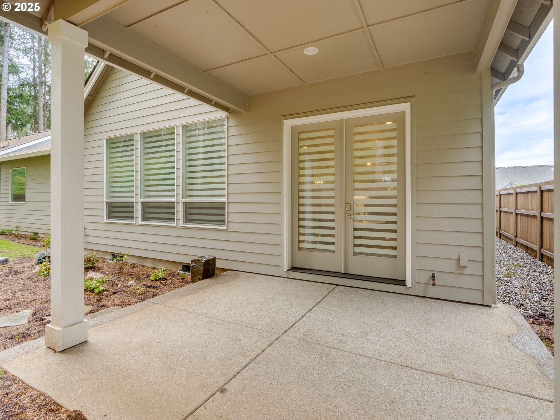 Vancouver, Washington 98682, United States, 4 Bedrooms Bedrooms, ,3 BathroomsBathrooms,Residential,Active,222284