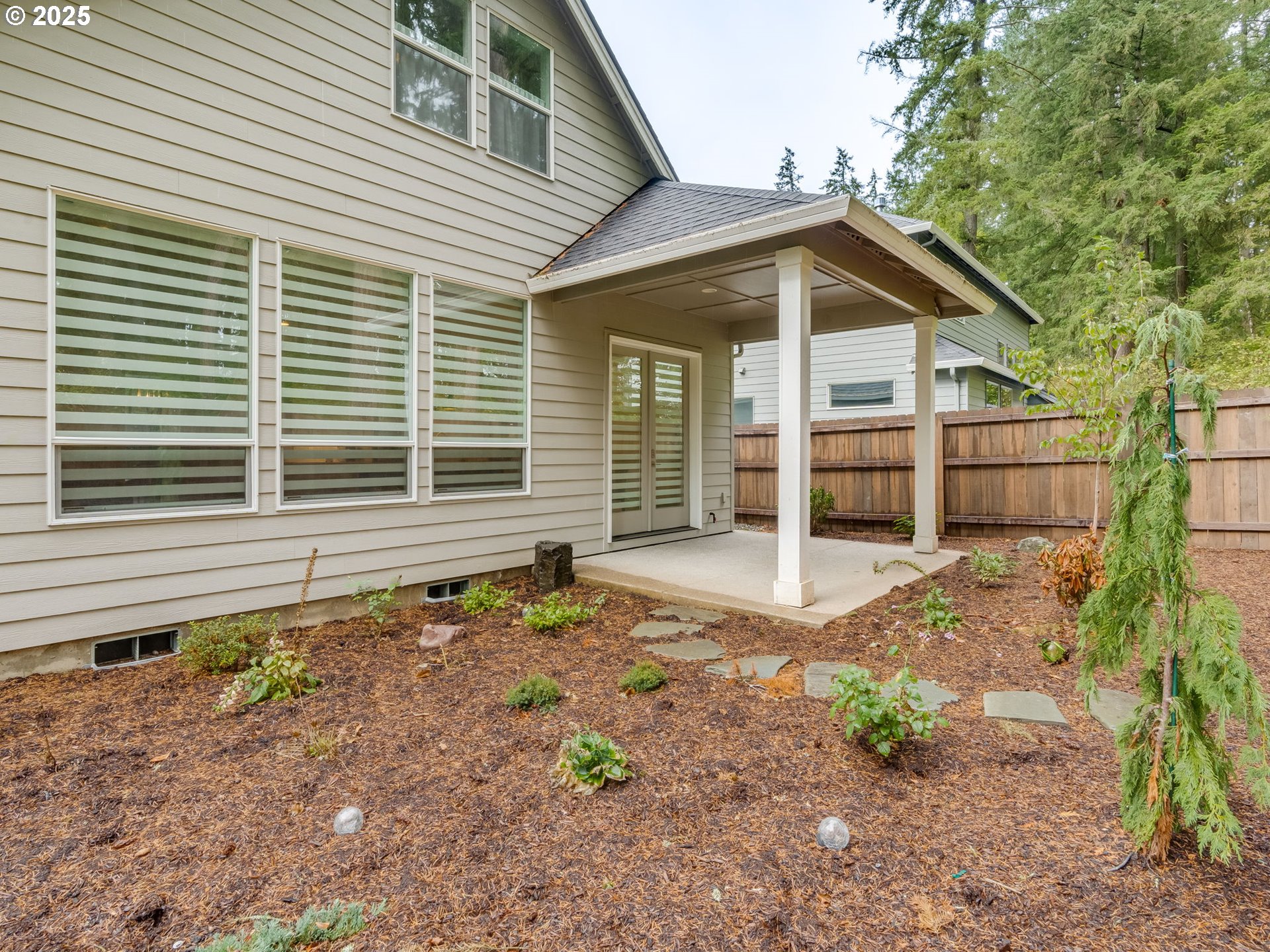 Vancouver, Washington 98682, United States, 4 Bedrooms Bedrooms, ,3 BathroomsBathrooms,Residential,Active,222284