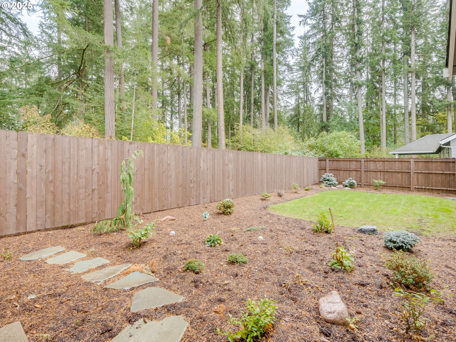 Vancouver, Washington 98682, United States, 4 Bedrooms Bedrooms, ,3 BathroomsBathrooms,Residential,Active,222284