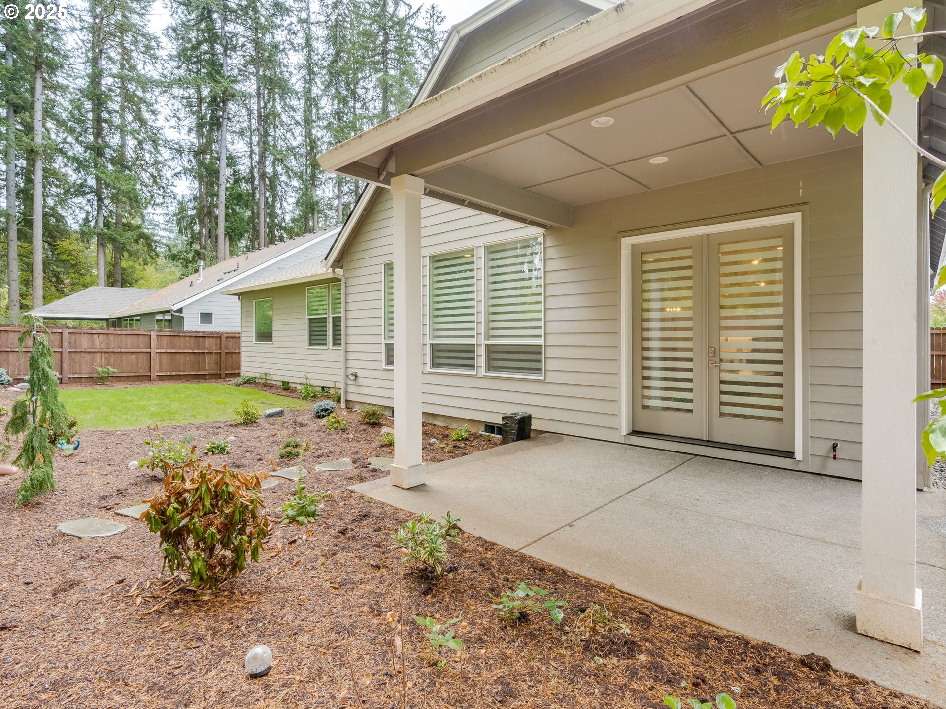 Vancouver, Washington 98682, United States, 4 Bedrooms Bedrooms, ,3 BathroomsBathrooms,Residential,Active,222284