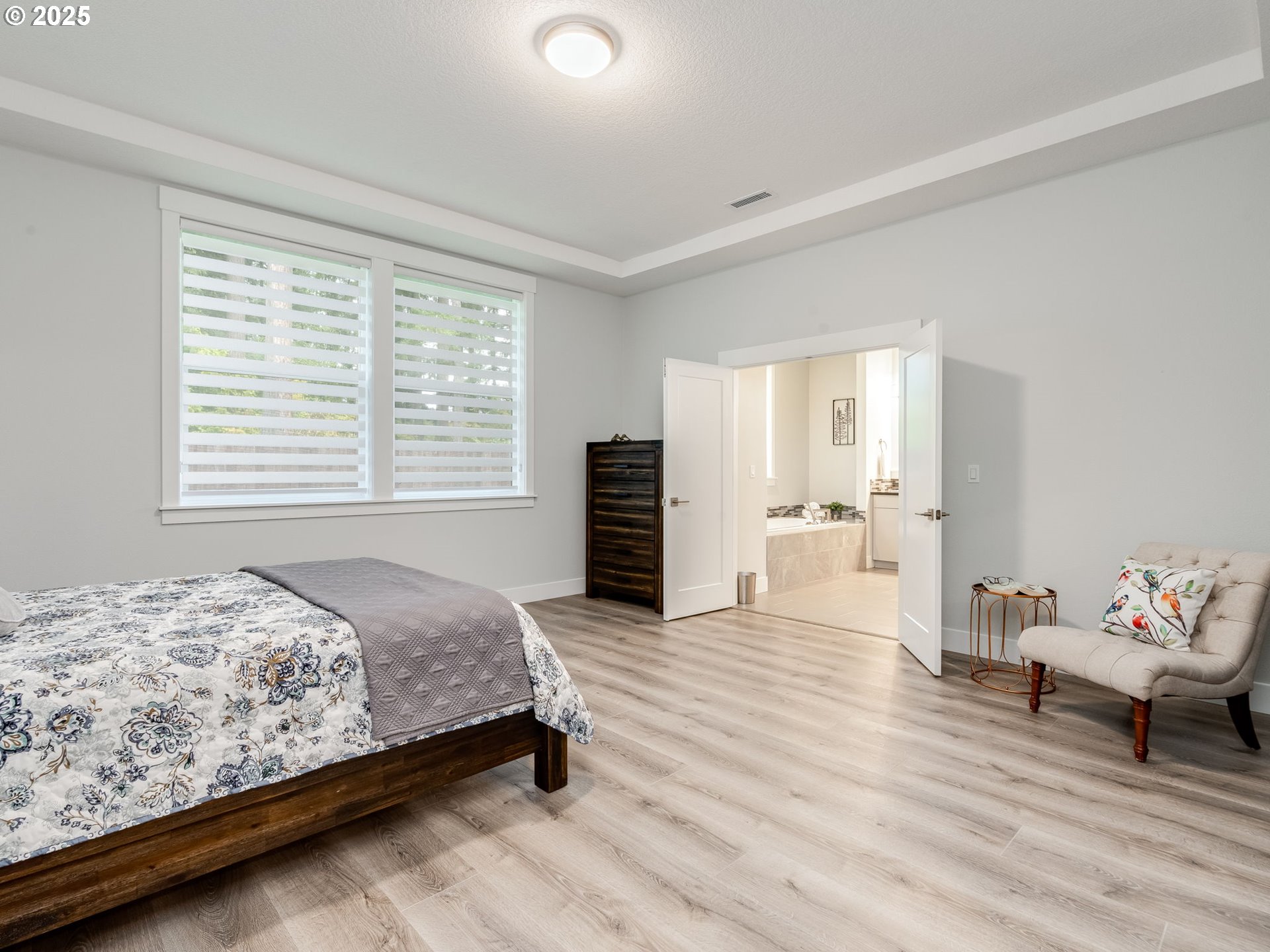 Vancouver, Washington 98682, United States, 4 Bedrooms Bedrooms, ,3 BathroomsBathrooms,Residential,Active,222284