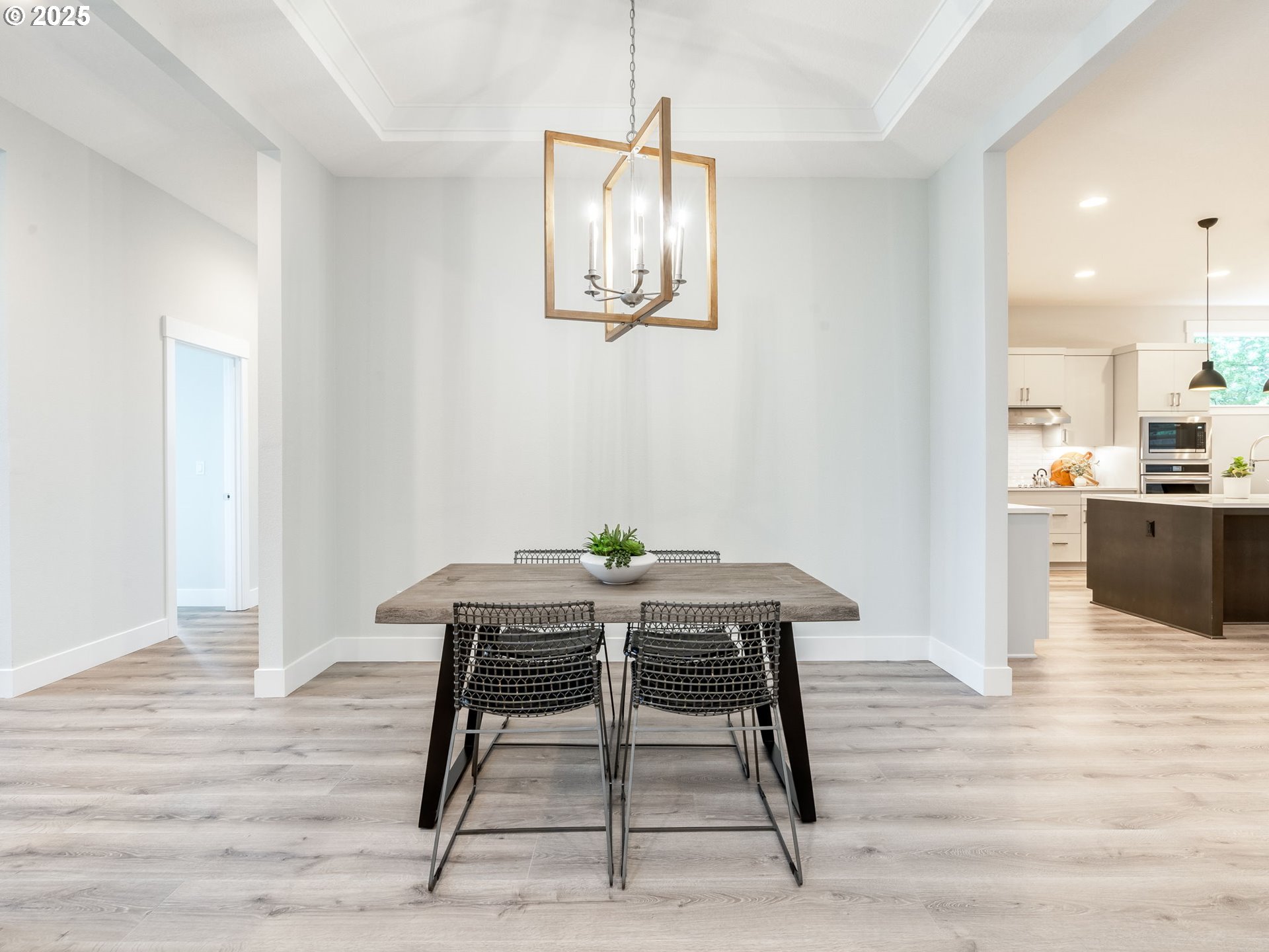 Vancouver, Washington 98682, United States, 4 Bedrooms Bedrooms, ,3 BathroomsBathrooms,Residential,Active,222284