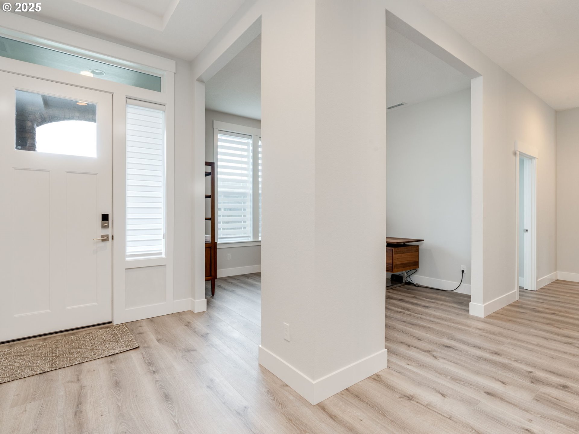 Vancouver, Washington 98682, United States, 4 Bedrooms Bedrooms, ,3 BathroomsBathrooms,Residential,Active,222284