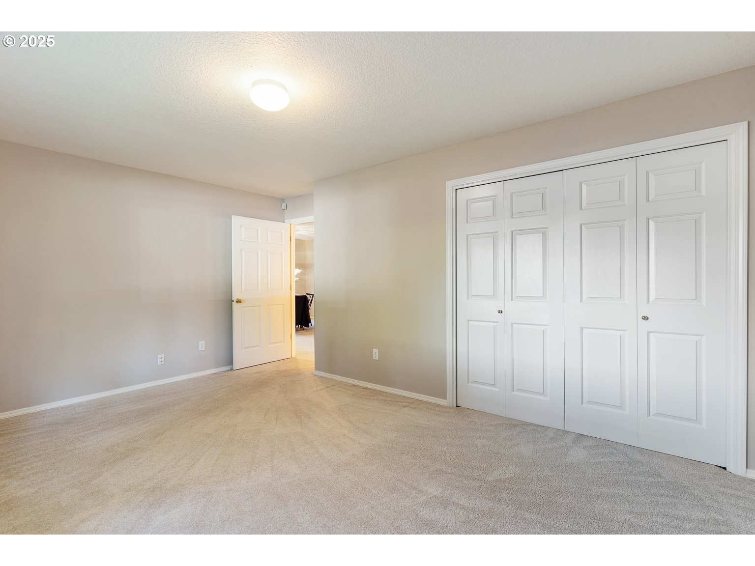 9735 SW TUALATIN RD