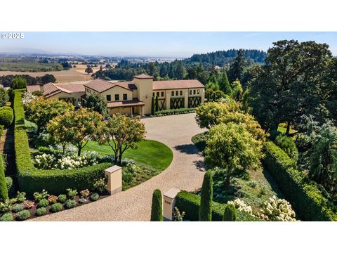 8418 VALLEY WAY Turner OR 97392