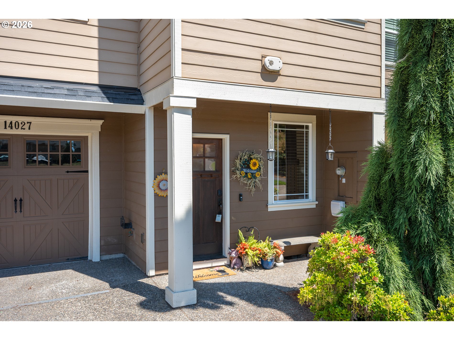 14027 TRAVELER RD