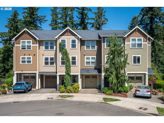 14027 TRAVELER RD, OREGON CITY, OR 97045 - Image 659f243fb24173e43e40e2eef9d12f4b/2589067145