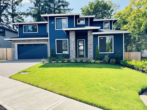 20025 SW 94TH PL Tualatin OR 97062