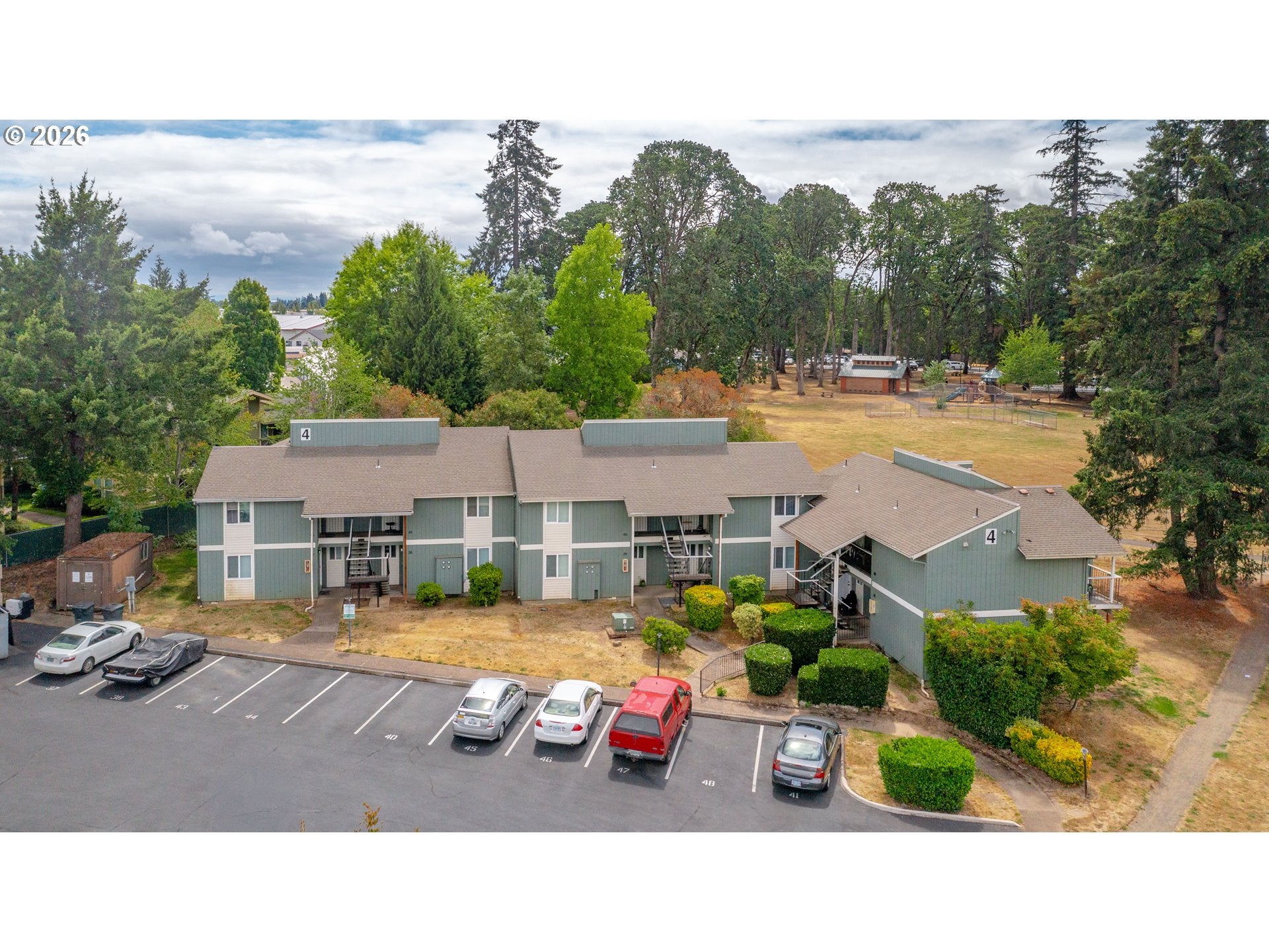 2048 Highway 99W NE, McMinnville, OR 97128