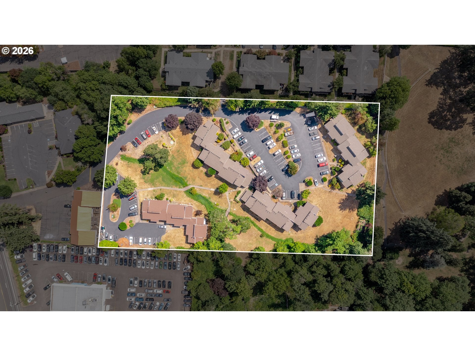 2048 NE HIGHWAY 99W
