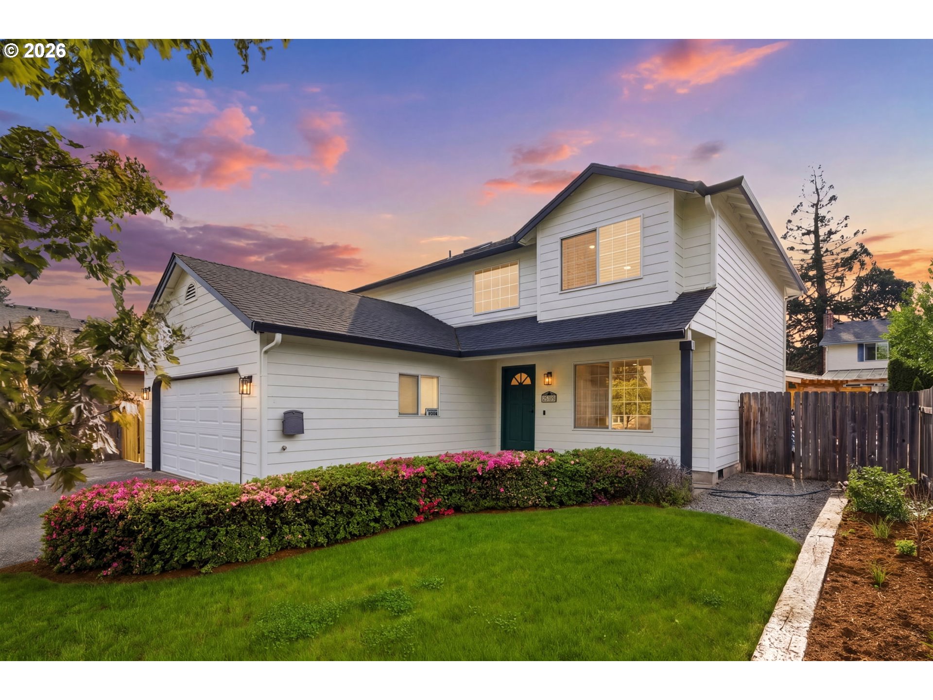 11306 NW 7TH PL