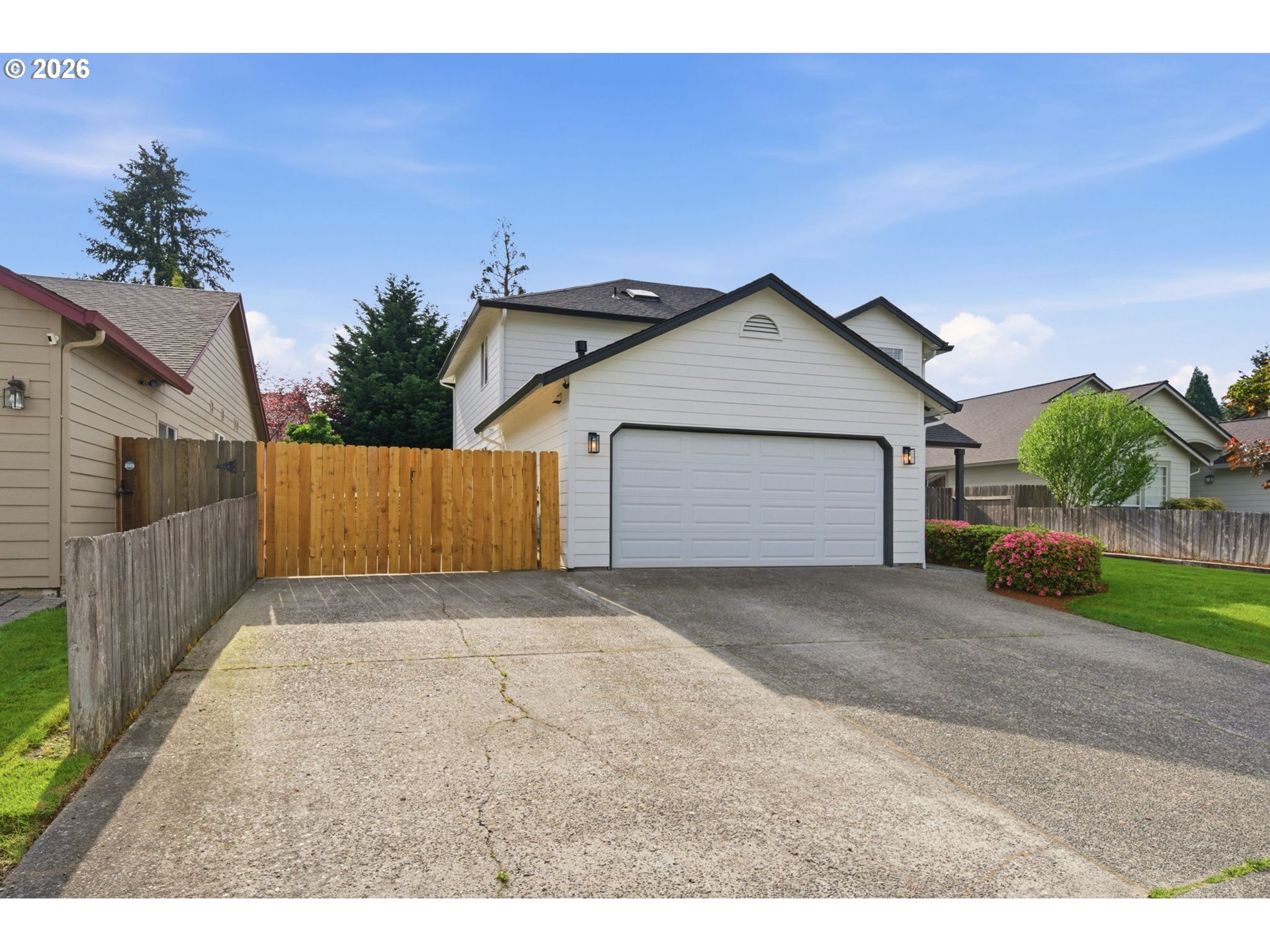 11306 NW 7TH PL