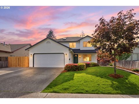 11306 NW 7TH PL Vancouver WA 98685