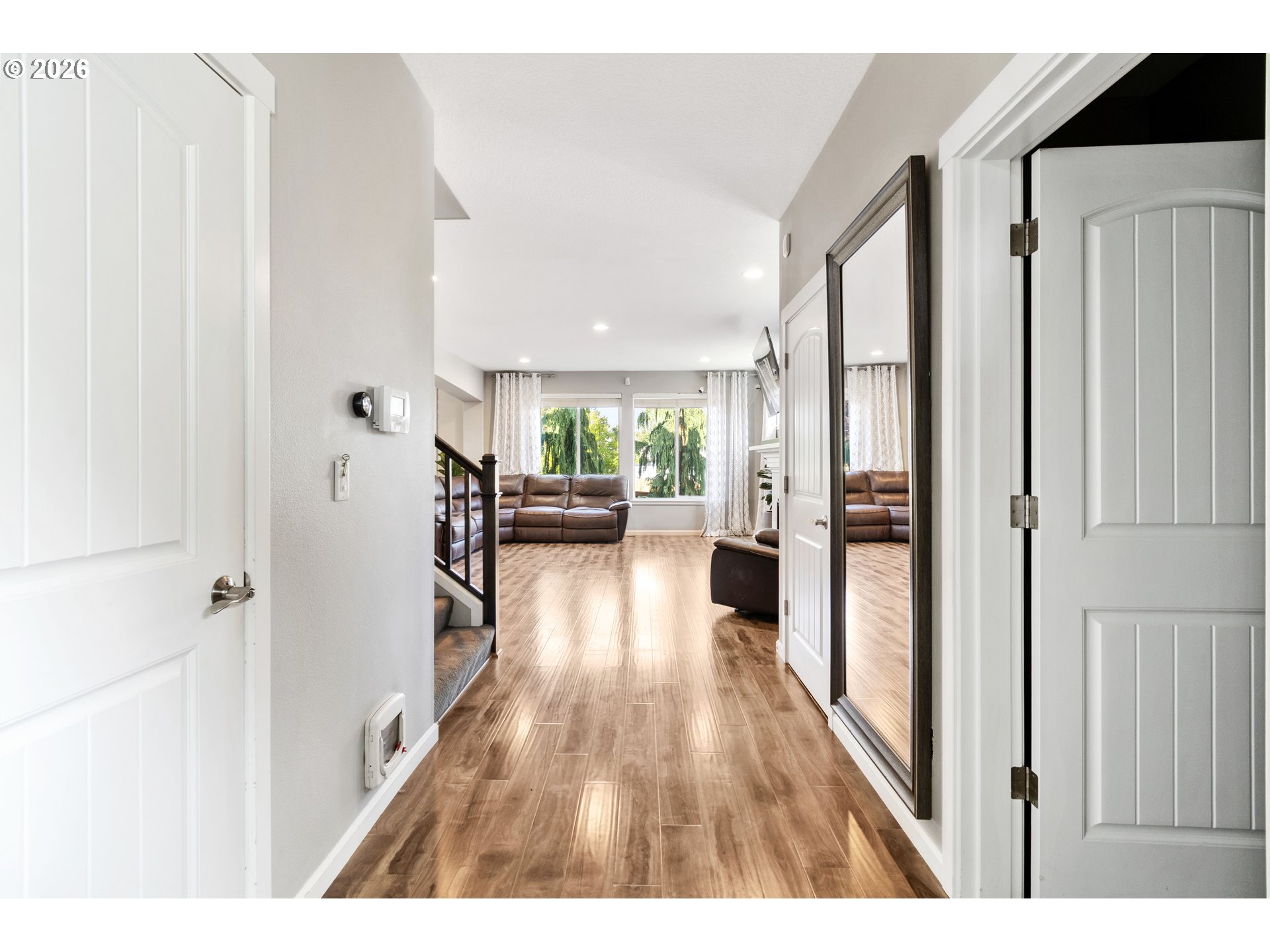 10508 NE 153RD AVE