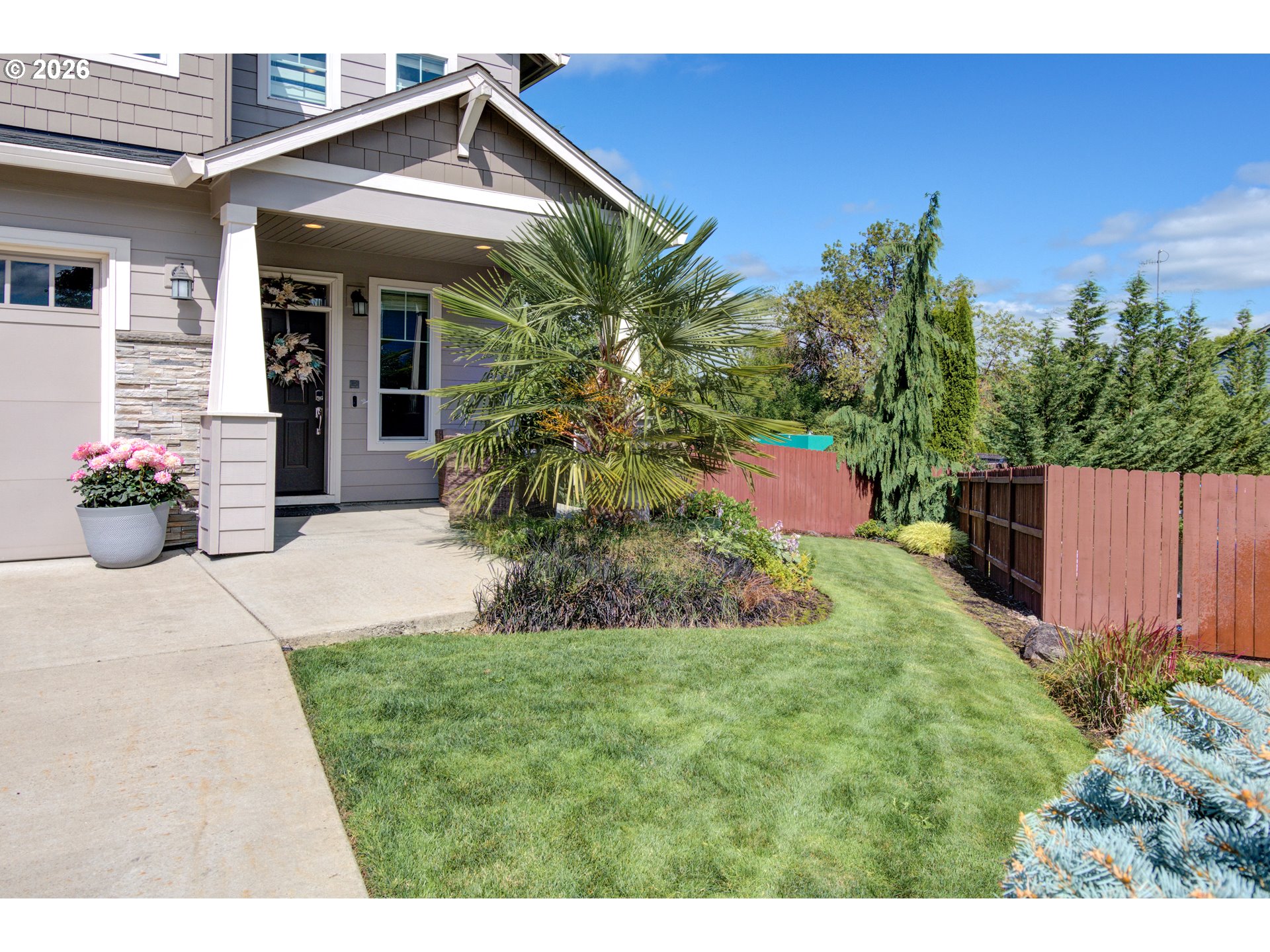 10508 NE 153RD AVE