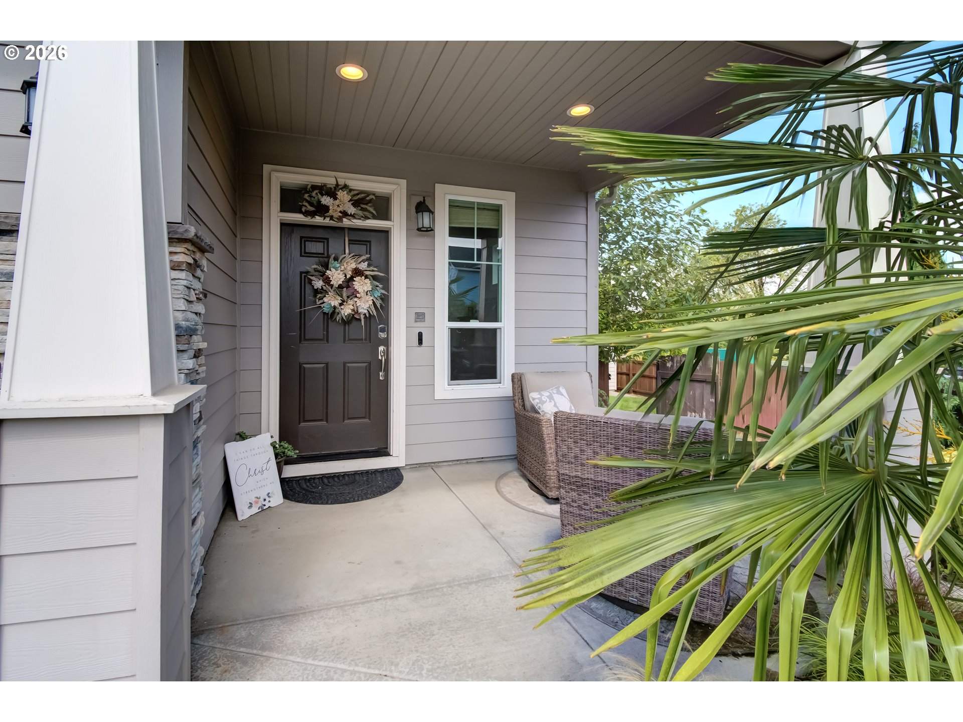 10508 NE 153RD AVE
