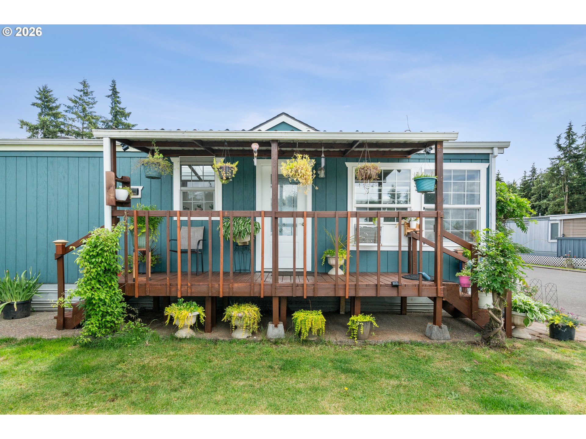 3454 Rudometkin DR 15
